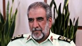 شناسایی و جمع‌آوری ۴۷ هزار معتاد متجاهر در تهران
