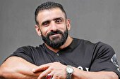 چوپان با رأی مردم قهرمان شد