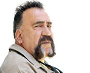 پرسپولیس با این وضع به هیچ جا نمی‌رسد