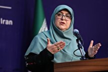 تصویب و تامین ارز خسارت دیدگان بندر شهید رجایی/ عزم دولت برای اجرای برنامه هفتم