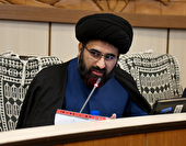 ضرورت مناسب‌سازی اماکن عمومی یزد برای سالمندان و معلولان