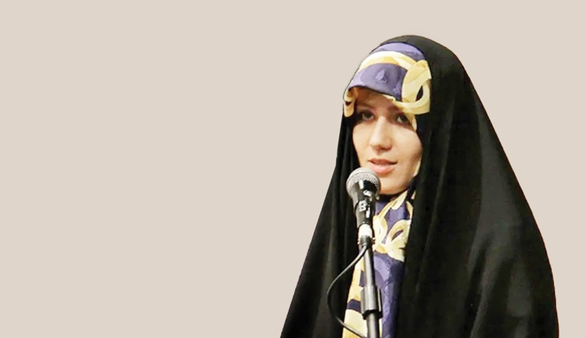 پرونده مرد جنایتکار که کارشناس مسائل خانواده و مشاور برنامه‌های تلویزیونی را کشته بود، به دادگاه ارسال می‌شود.