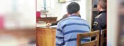 قتل پایان دعوای مستانه