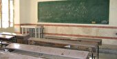 مردودی مدارس در آزمون ایمنی