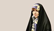 قاتل کارشناس تلویزیونی در ایستگاه محاکمه