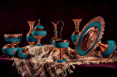 صنایع دستی چیست؟ | خلق زیبایی از دل دستان هنرمندان