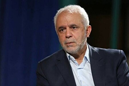 ۱۰۶۴ شهید جنگ ۱۲ روزه احراز شهادت شدند