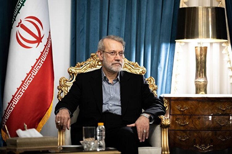 استقبال از اسیران فلسطینی نشان داد کدام طرف پیروز است