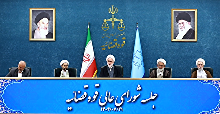 اژه‌ای: دشمن بر روی مسائل داخلی ایران متمرکز شده‌ است