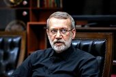 استقبال از آزادگان فلسطینی نشان داد کدام طرف پیروز است