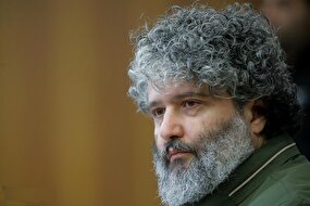 پیام تسلیت معاون سیما در پی درگذشت محمد کاسبی، هنرمند مردمی، با بصیرت و چهره ماندگار تلویزیون
