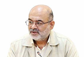 تحقق الگوی رسانه مشارکتی در زیست فرهنگی مردم