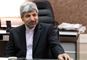 اظهارنظر در مورد جزایر سه‌گانه بحث انحرافی است