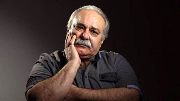 ببینید ا ماجرای انگشتری که شهیدنصرالله به محمد کاسبی هدیه داده بود