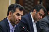 بهره‌وری یکی از برجسته‌ترین معیارهای تصمیم‌گیری‌های استان