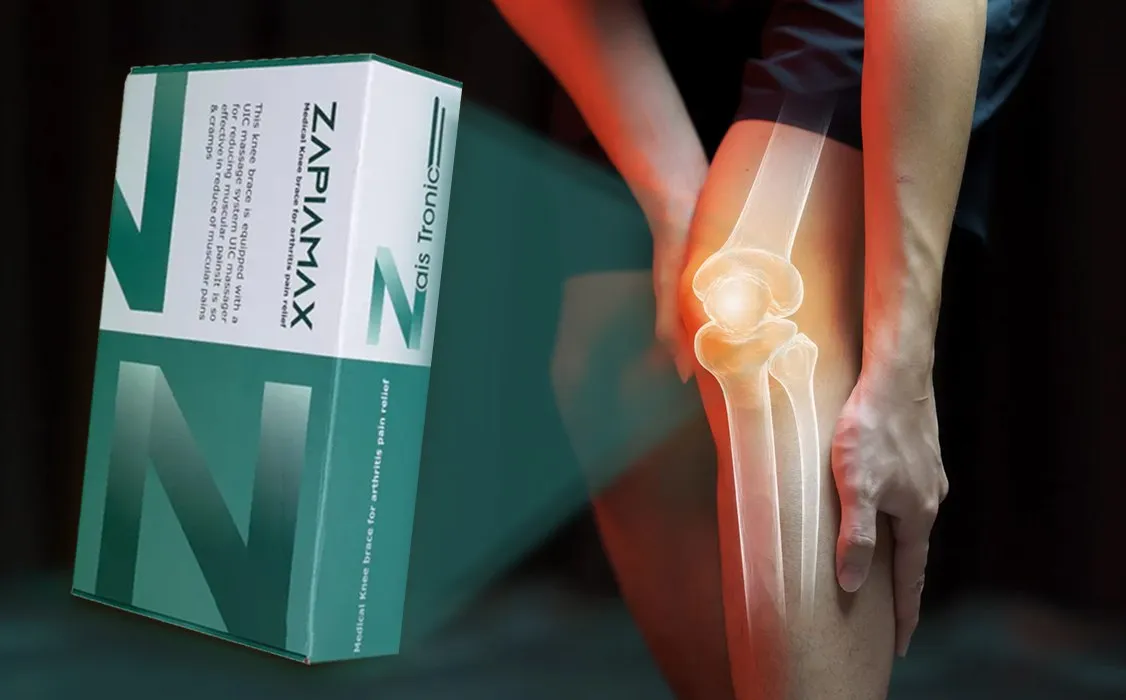 درمان خانگی قفل شدن زانو | بهترین تکنیک ها و حرکات ورزش برای زانو درد