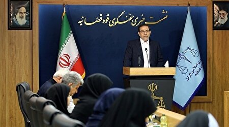 ببینید | آخرین جزییات پرونده کرسنت
