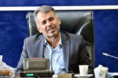 تنبیه بدنی دانش آموز تحت هر شرایطی ممنوع است 