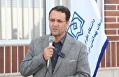 گسترش زیرساخت‌های بهداشتی و درمانی، نشانه عزم دولت در تحقق عدالت سلامت است