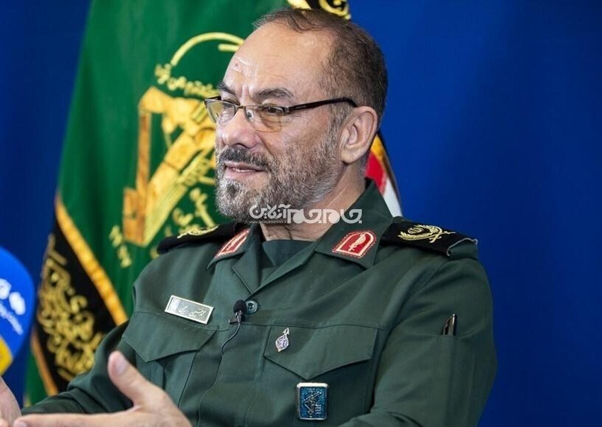 فرمانده سپاه شهدای آذربایجان‌غربی با تأکید بر نقش سلامت روان در پیشرفت همه‌جانبه جامعه گفت: بهره‌مندی عمومی از خدمات روانشناسی و ارتقای آگاهی رسانه‌ای اقشار مختلف، زمینه‌ساز جامعه‌ای سالم و پویاست.