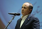 اجرای طرح جدید کالابرگ، بزودی | قیمت ۱۳ کالا بر مبنای ارز ۲۸۵۰۰ تومان