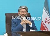 اشتغال و مهارت‌آموزی زندانیان، گامی مؤثر در باز اجتماعی‌سازی و کاهش تکرار جرم