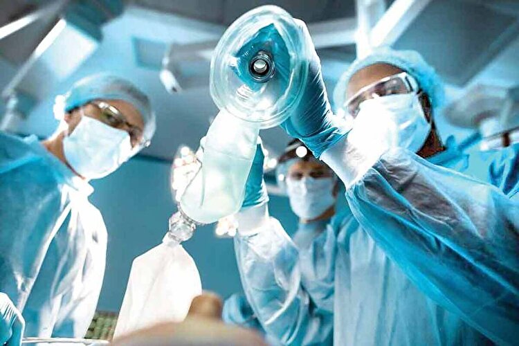 حراج تخصص‌های بدون مشتری