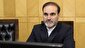 ذرهبین نظارتی مجلس در پرداخت تسهیلات اشتغال