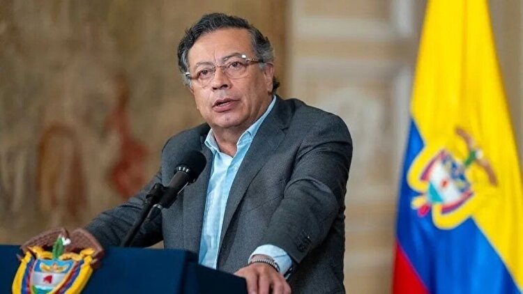 فروش سلاح به اسرائیل همدستی در جنایت است
