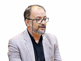 از ایرانجان تا ایرانمان