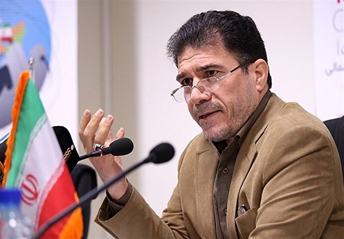 ببینید |  دهقانی فیروزآبادی، عضو هیئت علمی دانشگاه علامه طباطبایی: نتانیاهو به اهدافش نرسید