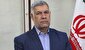 سرمایه‌گذاری خارجی کلید عبور از تورم و رکود
