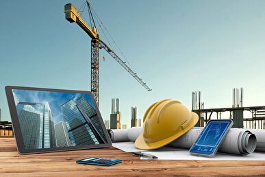 چشم‌انداز ۶ میلیارد دلاری صادرات خدمات فنی‌و‌مهندسی ایران