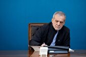 ابلاغ دو قانون ساماندهی پهپاد‌ها و تشدید مجازات جاسوسی