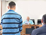 قتل پسر ایرانی به خاطر عشق ممنوعه