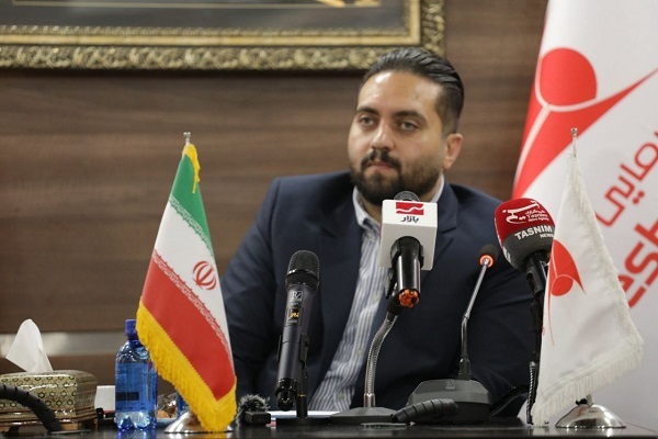 قشمایر در مسیر رشد و خودکفایی؛ از بازگشت ناوگان تا افقهای تازه پروازی قشمایر در مسیر رشد و خودکفایی؛ از بازگشت ناوگان تا افقهای تازه پروازی