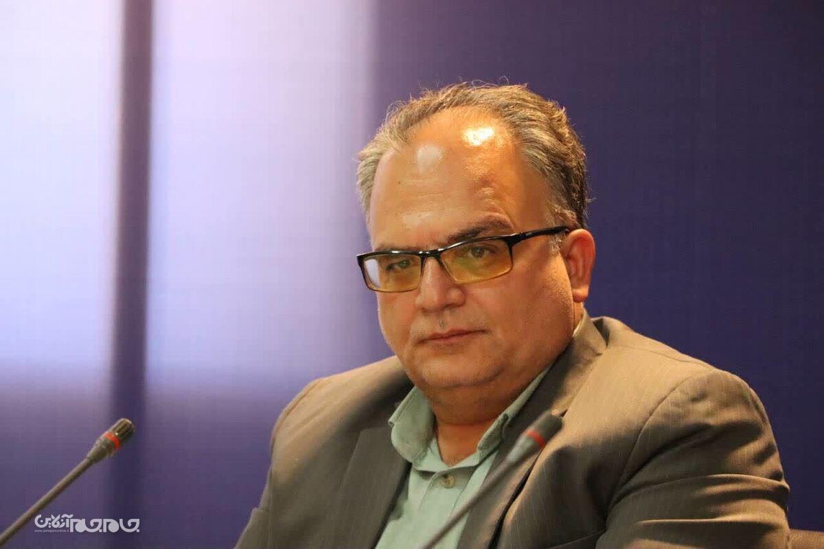 فرماندار شهرستان سمنان در جلسه ستاد تنظیم بازار با تأکید بر ضرورت توجه مستمر به معیشت و رفاه اقتصادی مردم، خواستار نظارت دقیق و رصد میدانی بازار و قیمت‌ها شد و گفت: باید همواره موضوع معیشت مردم در اولویت برنامه‌های اجرایی قرار گیرد.