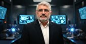 جهادگر هسته‌ای، کابوس اسرائیل