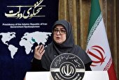 دولت در خصوص بنزین پنهانکاری ندارد/ استرداد لایحه مشاغل حساس
