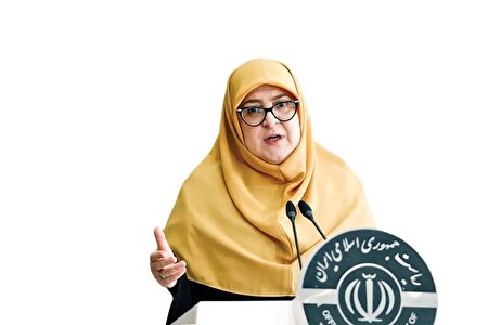 ببینید ا استرداد لایحه مشاغل حساس