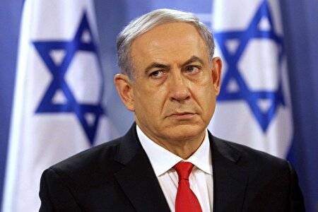 نتانیاهو بار دیگر جلسه دادگاه را ترک کرد