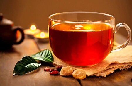 آیا نوشیدن چای مضر است؟