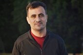 زیستگاه‌های سمندر لرستانی در خطر نابودی؛ بی‌توجهی ملی به گونه‌ای که تنها در ایران زیست می‌کند.