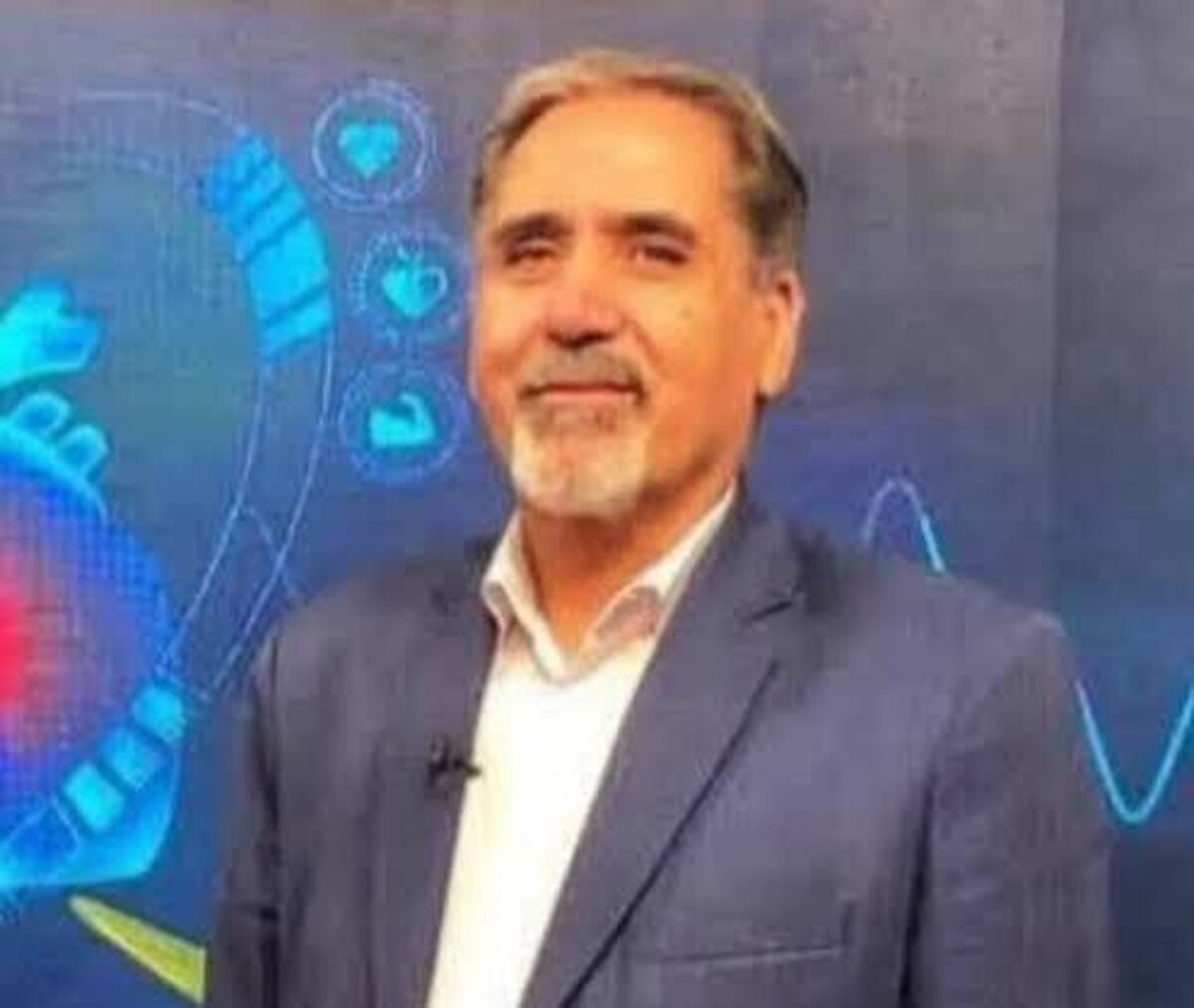 دکتر محمد اسماعیل قیداری در حاشیه مراسم رونمایی از پژوهش ملی سقط جنین، با تأکید بر اهمیت شناسایی علمی علل این پدیده، گفت: «برای کاهش سقط جنین باید بدانیم چرا افراد به این تصمیم می‌رسند؛ از نگرانی‌های اقتصادی تا دغدغه‌های تربیتی.» وی نقش دانشگاه را در تولید دانش مؤثر دانست، اما اجرای راهکار‌ها را نیازمند همکاری نهاد‌های مختلف عنوان کرد.