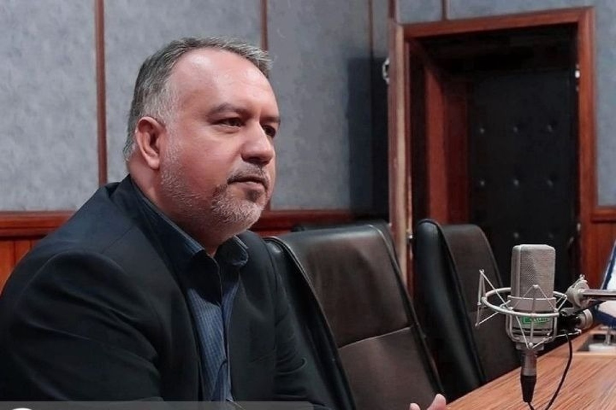 محسن اسلامی،سخنگوی ستاد انتخابات کشور از تغییر نظام انتخاباتی شورای شهر تهران از اکثریتی به تناسبی خبر داد و همچنین به جزئیات ثبت‌نام الکترونیک نامزد‌ها، زمان‌بندی استعفای مشمولان و فرآیند رسیدگی به صلاحیت داوطلبان اشاره کرد.