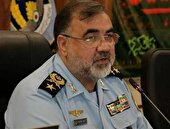دشمن به‌دنبال تضعیف انگیزه نیروهای مسلح است