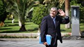 رئیس سازمان انرژی اتمی: ملاک ما برای کار با آژانس، قانون جدید مجلس است