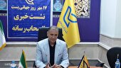 راه‌اندازی سامانه «روستا بازار» در استان سمنان