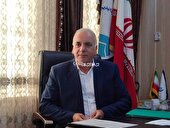 افزایش قابلیت‌ های زیرساختی آب و فاضلاب استان در شش ماه گذشته/۸۵ پروژه فعال آب و فاضلاب در دست اجرا
