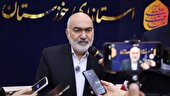 مهندسی انتخابات در قاموس ما نیست